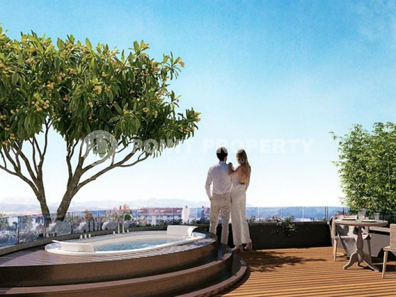 New modern project in Antalya in Altintas district-id-2069-photo-5