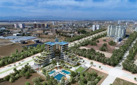 New modern project in Antalya in Altintas district-id-2069-photo-6