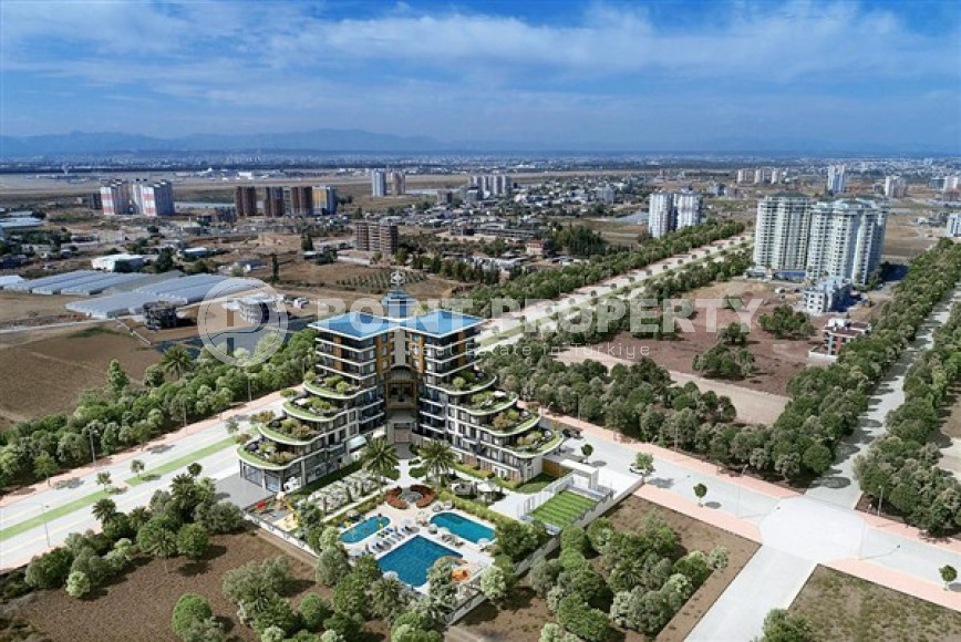New modern project in Antalya in Altintas district-id-2069-photo-6