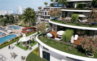 New modern project in Antalya in Altintas district-id-2069-photo-7