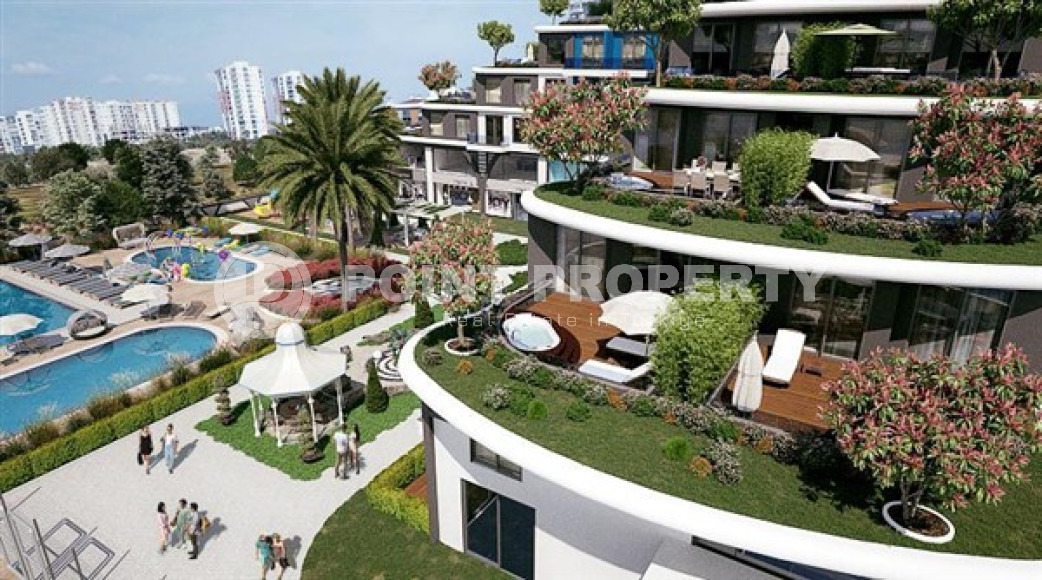 New modern project in Antalya in Altintas district-id-2069-photo-7