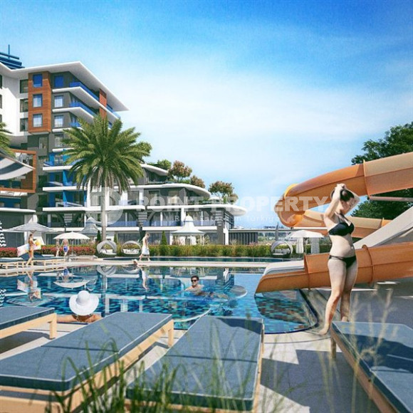 New modern project in Antalya in Altintas district-id-2069-photo-8