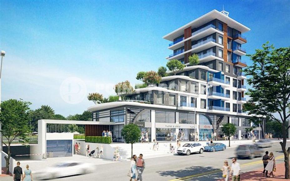 New modern project in Antalya in Altintas district-id-2069-photo-9