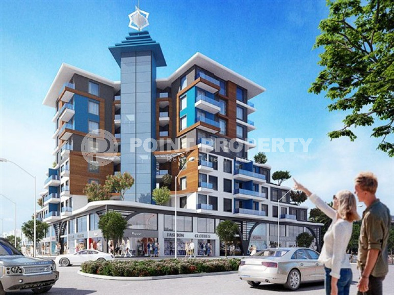 New modern project in Antalya in Altintas district-id-2069-photo-10