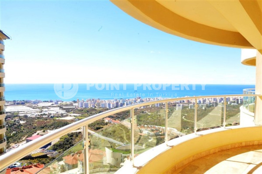 One bedroom apartment in a complex that has no analogues 67 sq.m.-id-2070-photo-1
