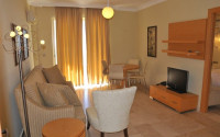 One bedroom apartment in a complex that has no analogues 67 sq.m.-id-2070-photo-2