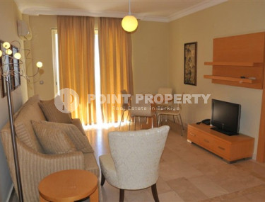 One bedroom apartment in a complex that has no analogues 67 sq.m.-id-2070-photo-2