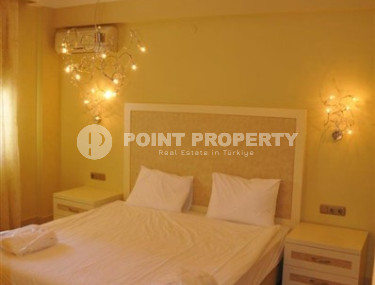One bedroom apartment in a complex that has no analogues 67 sq.m.-id-2070-photo-3