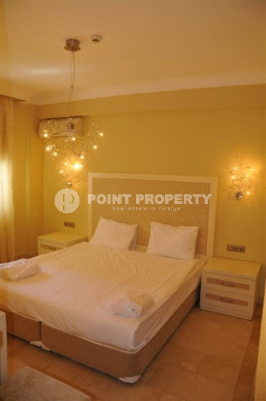 One bedroom apartment in a complex that has no analogues 67 sq.m.-id-2070-photo-3