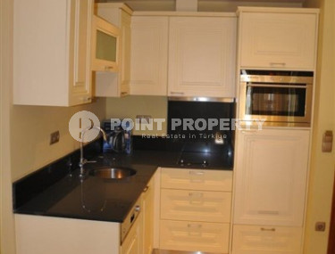 One bedroom apartment in a complex that has no analogues 67 sq.m.-id-2070-photo-4