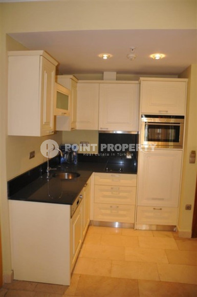 One bedroom apartment in a complex that has no analogues 67 sq.m.-id-2070-photo-4