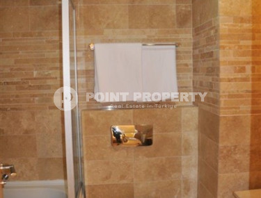 One bedroom apartment in a complex that has no analogues 67 sq.m.-id-2070-photo-5