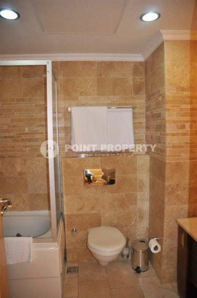 One bedroom apartment in a complex that has no analogues 67 sq.m.-id-2070-photo-5