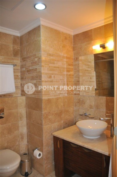 One bedroom apartment in a complex that has no analogues 67 sq.m.-id-2070-photo-6