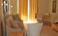 One bedroom apartment in a complex that has no analogues 67 sq.m.-id-2070-photo-7
