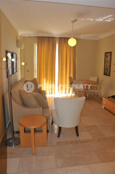 One bedroom apartment in a complex that has no analogues 67 sq.m.-id-2070-photo-7