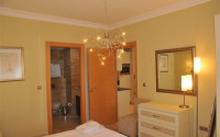 One bedroom apartment in a complex that has no analogues 67 sq.m.-id-2070-photo-8