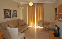 One bedroom apartment in a complex that has no analogues 67 sq.m.-id-2070-photo-9