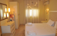 One bedroom apartment in a complex that has no analogues 67 sq.m.-id-2070-photo-10