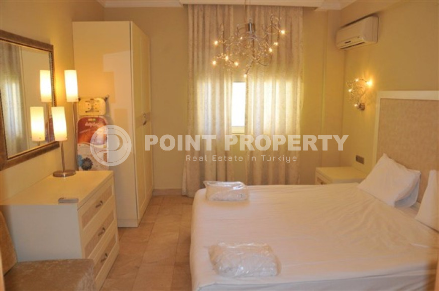 One bedroom apartment in a complex that has no analogues 67 sq.m.-id-2070-photo-10