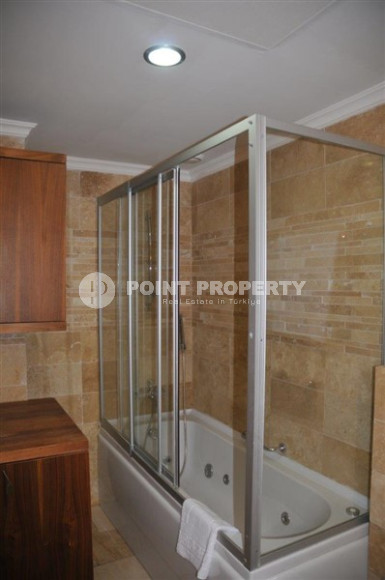 One bedroom apartment in a complex that has no analogues 67 sq.m.-id-2070-photo-11