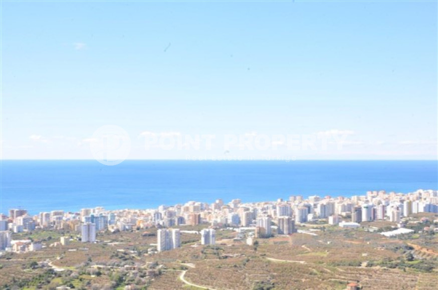 One bedroom apartment in a complex that has no analogues 67 sq.m.-id-2070-photo-12