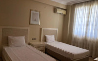 Budget offer with two bedrooms in Kargicak 101 sq.m.-id-2073-photo-5
