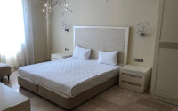 Budget offer with two bedrooms in Kargicak 101 sq.m.-id-2073-photo-6