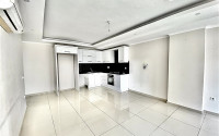 Spacious three-room apartment 2+1, 105 m2, unfurnished, in the prestigious Oba area.-id-2076-photo-17