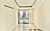 Spacious three-room apartment 2+1, 105 m2, unfurnished, in the prestigious Oba area.-id-2076-photo-19