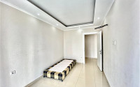 Spacious three-room apartment 2+1, 105 m2, unfurnished, in the prestigious Oba area.-id-2076-photo-20