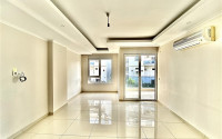 Spacious three-room apartment 2+1, 105 m2, unfurnished, in the prestigious Oba area.-id-2076-photo-21