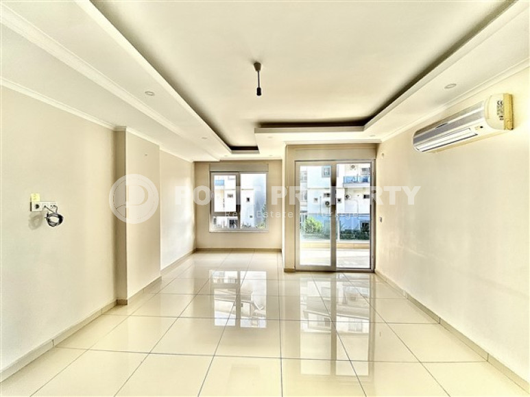 Spacious three-room apartment 2+1, 105 m2, unfurnished, in the prestigious Oba area.-id-2076-photo-21
