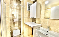 Spacious three-room apartment 2+1, 105 m2, unfurnished, in the prestigious Oba area.-id-2076-photo-22
