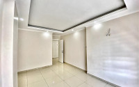 Spacious three-room apartment 2+1, 105 m2, unfurnished, in the prestigious Oba area.-id-2076-photo-25