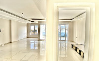 Spacious three-room apartment 2+1, 105 m2, unfurnished, in the prestigious Oba area.-id-2076-photo-27