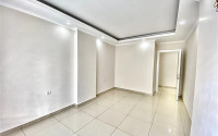 Spacious three-room apartment 2+1, 105 m2, unfurnished, in the prestigious Oba area.-id-2076-photo-28
