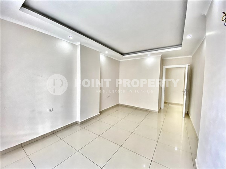 Spacious three-room apartment 2+1, 105 m2, unfurnished, in the prestigious Oba area.-id-2076-photo-28