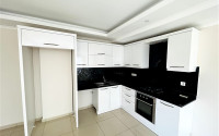Spacious three-room apartment 2+1, 105 m2, unfurnished, in the prestigious Oba area.-id-2076-photo-29