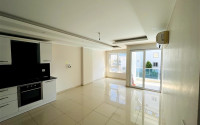 Spacious three-room apartment 2+1, 105 m2, unfurnished, in the prestigious Oba area.-id-2076-photo-30