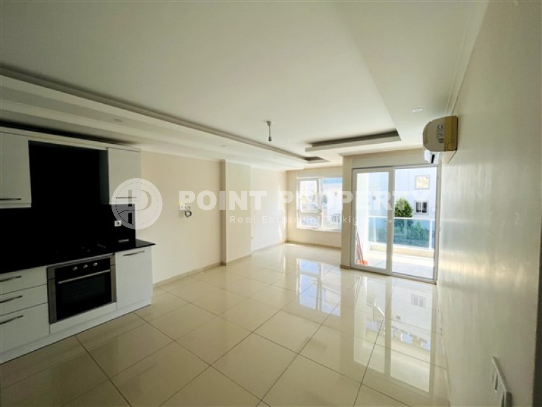 Spacious three-room apartment 2+1, 105 m2, unfurnished, in the prestigious Oba area.-id-2076-photo-30
