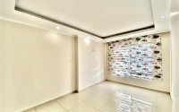 Spacious three-room apartment 2+1, 105 m2, unfurnished, in the prestigious Oba area.-id-2076-photo-31
