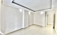 Spacious three-room apartment 2+1, 105 m2, unfurnished, in the prestigious Oba area.-id-2076-photo-32