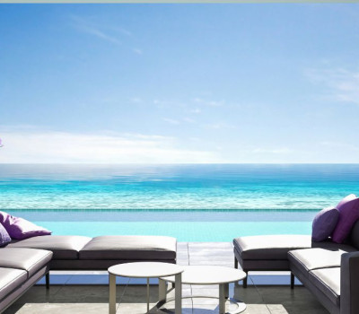 Инвестиции в недвижимость Турции – это инвестиции в счастье, море и горы, но не только…