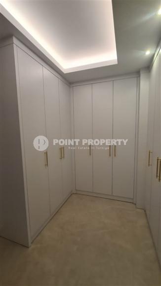 Элитный проект в Махмутларе с качественной инфраструктурой-id-2090-фото-10