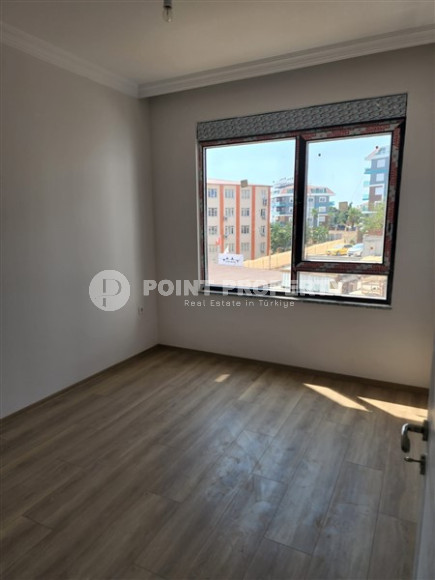 Inexpensive apartment in Oba in a new complex 56 sq.m.-id-2091-photo-24