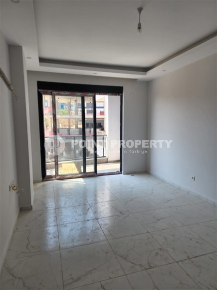 Inexpensive apartment in Oba in a new complex 56 sq.m.-id-2091-photo-25