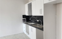 Inexpensive apartment in Oba in a new complex 56 sq.m.-id-2091-photo-26