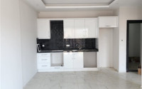 Inexpensive apartment in Oba in a new complex 56 sq.m.-id-2091-photo-27