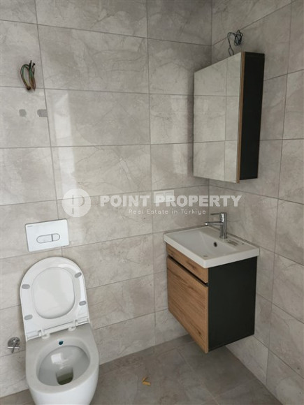 Inexpensive apartment in Oba in a new complex 56 sq.m.-id-2091-photo-32